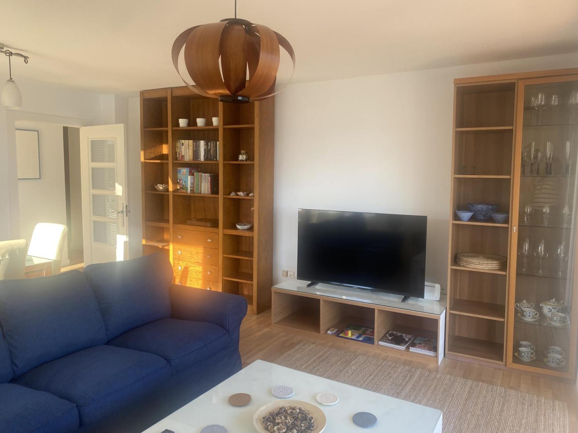 Delicias Playa Frente Al Mar Con Parking Incluido *
